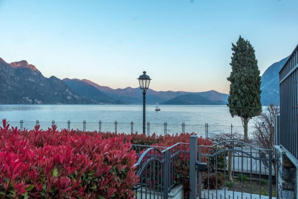 Happy Guest Apartments - Feel The Lake Рива-ди-Сольто Экстерьер фото